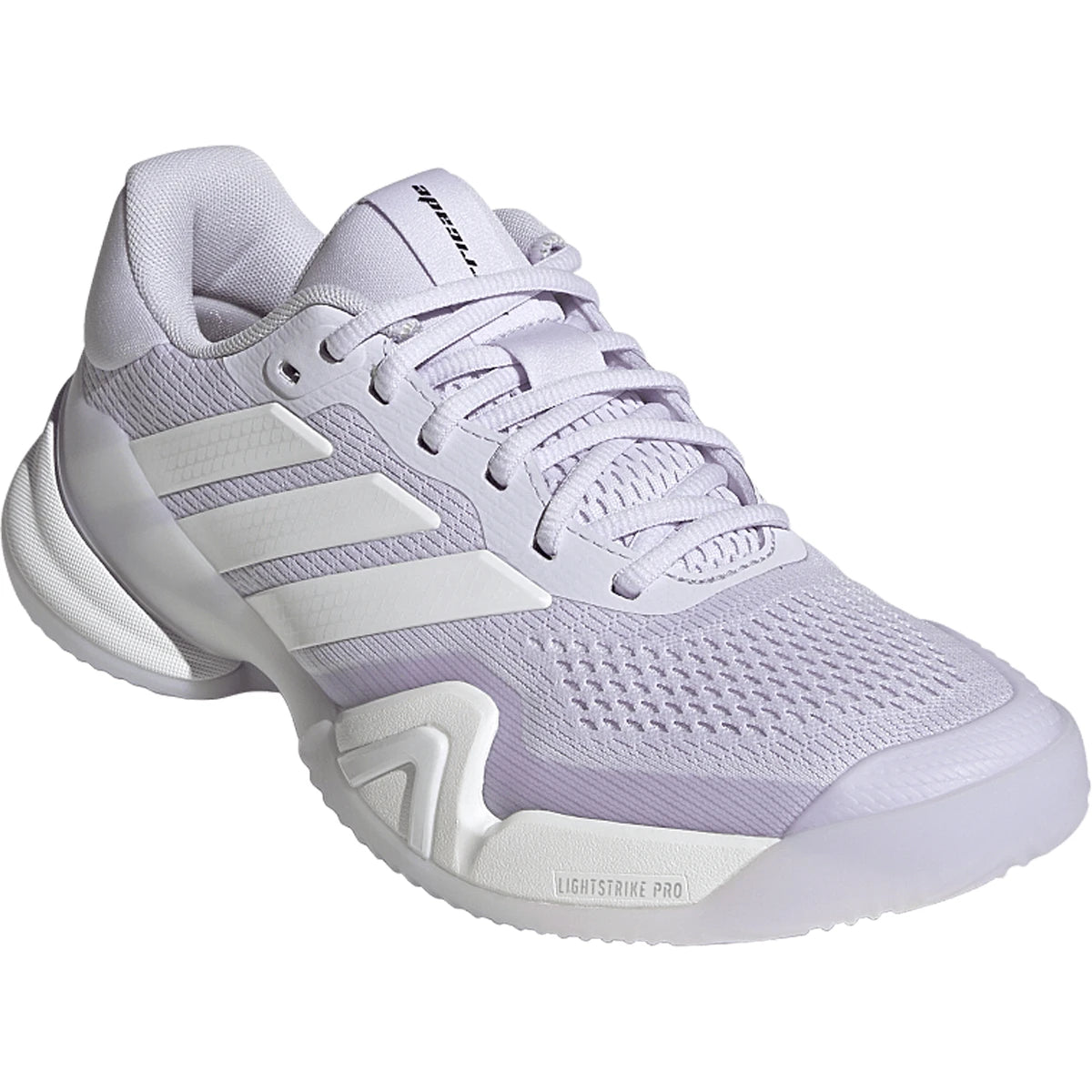 ZAPATILLAS ADIDAS MUJER BARRICADE 14 TIERRA BATIDA