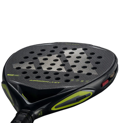 RAQUETA DE PÁDEL ADIDAS ARROW HIT 2026