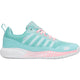 ZAPATILLAS DE PÁDEL K-SWISS MUJER ULTRA COURT