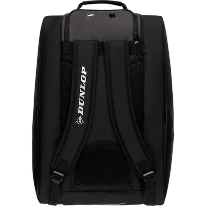 BOLSA DE PÁDEL DUNLOP FX TEAM