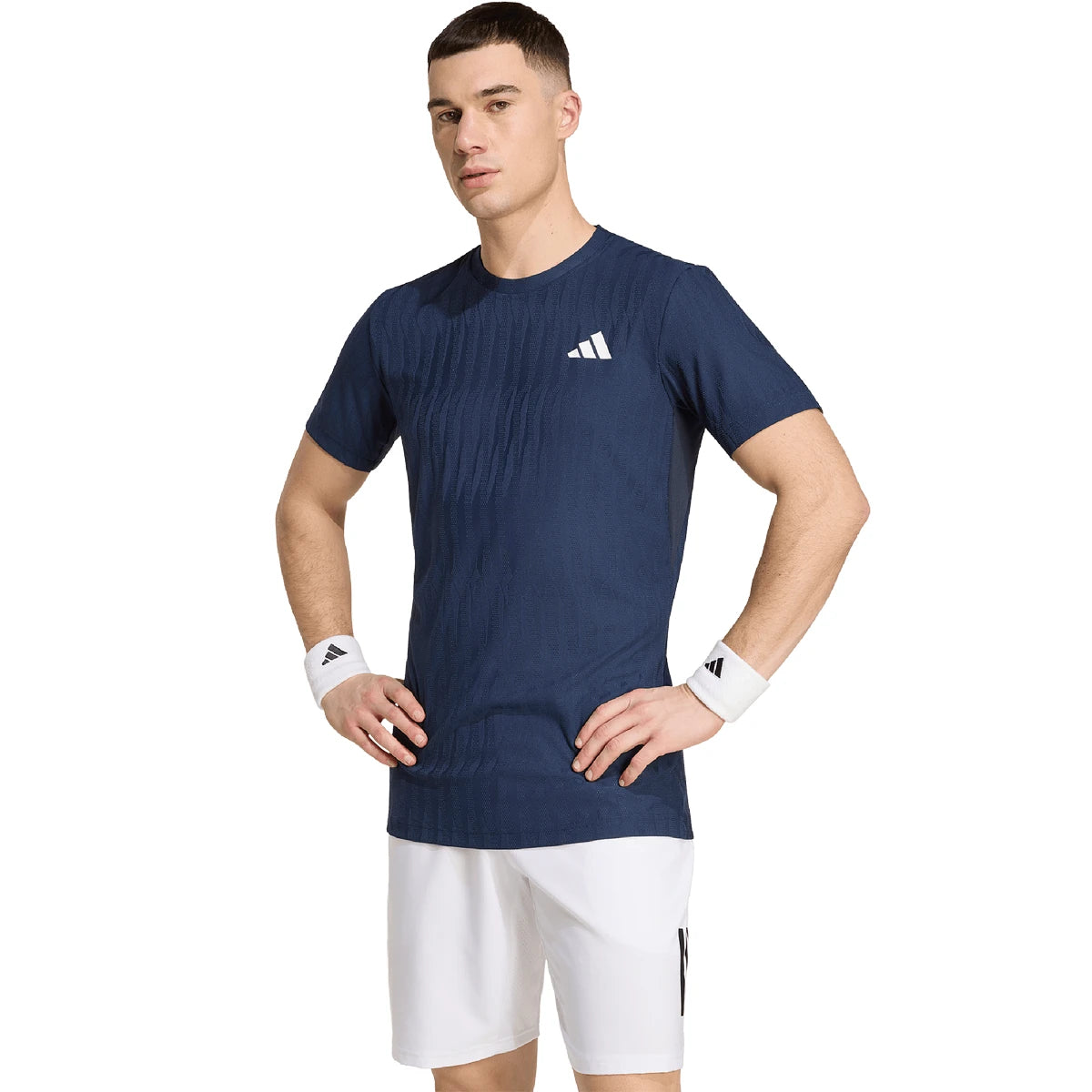CAMISETA ADIDAS PADEL FREELIFT