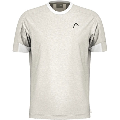 CAMISETA HEAD PERF PLAY ATHLETE