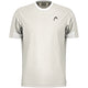 CAMISETA HEAD PERF PLAY ATHLETE