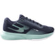 ZAPATILLAS PÁDEL BULLPADEL NEURON 26V