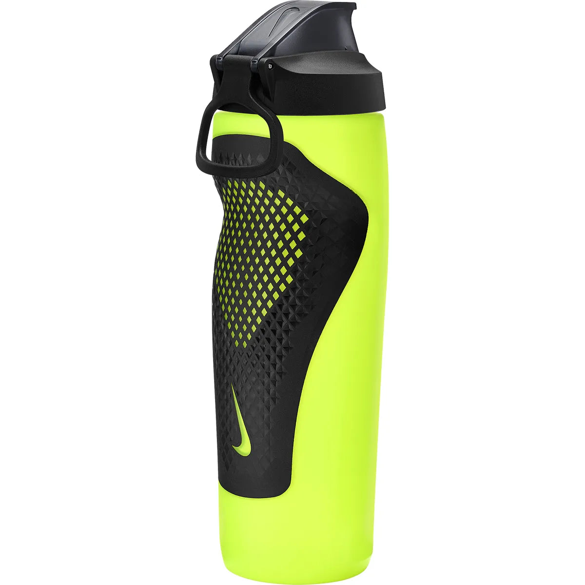 BIDÓN NIKE 24OZ (709ML)