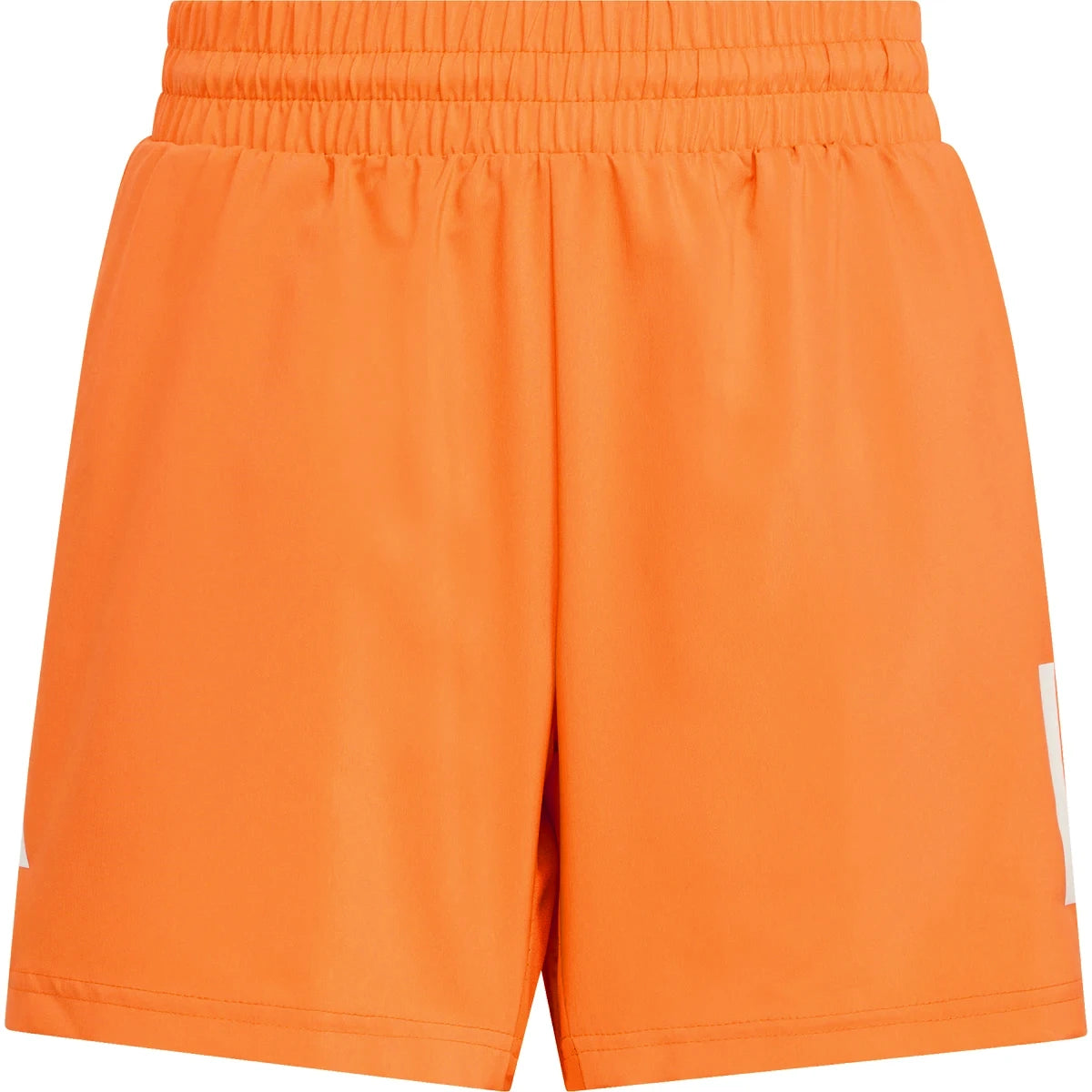 PANTALÓN CORTO ADIDAS JUNIOR CLUB 3 BANDAS
