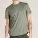 CAMISETA WILSON EVERYDAY PERFORMANCE