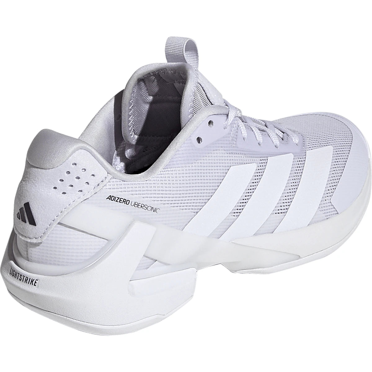 ZAPATILLAS ADIDAS MUJER ADIZERO UBERSONIC 5 TODAS SUPERFICIES