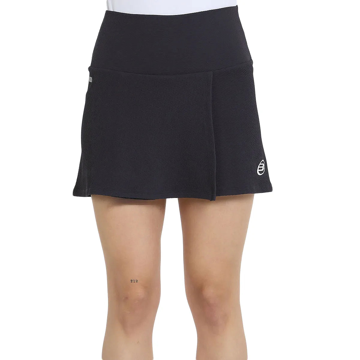 FALDA BULLPADEL MUJER POWER PETIN