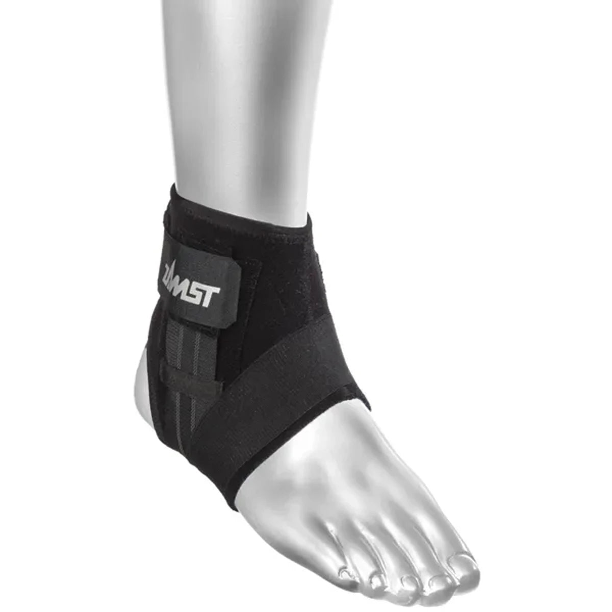 TOBILLERA ZAMST A1-S NEW DERECHA