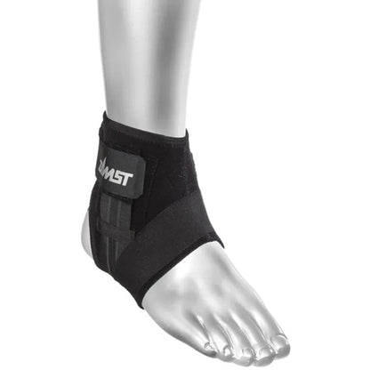 TOBILLERA ZAMST A1-S NEW DERECHA