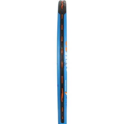 RAQUETA HEAD JUNIOR JANNIK 19