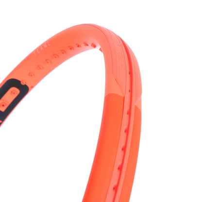 Raqueta Test Head Radical Team L (260 GR)