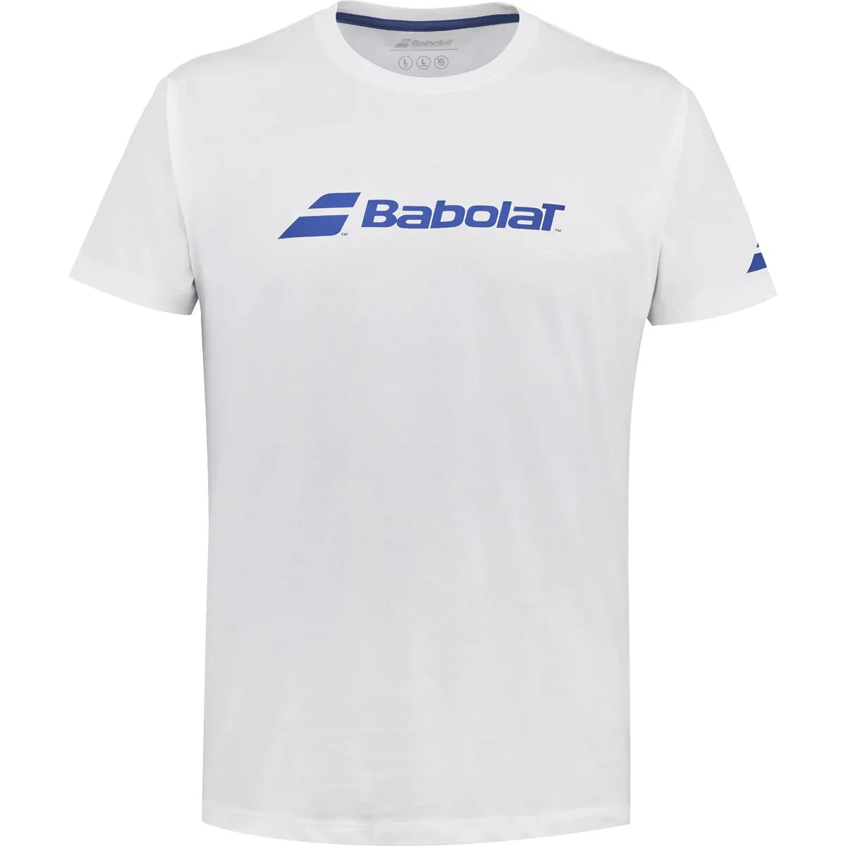 CAMISETA BABOLAT EXERCISE