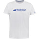 CAMISETA BABOLAT EXERCISE