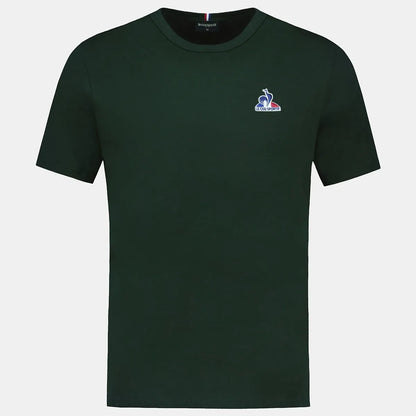 CAMISETA LE COQ SPORTIF ESSENTIEL