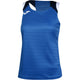 CAMISETA DE TIRANTES JOMA MUJER TERRA DANUBIO