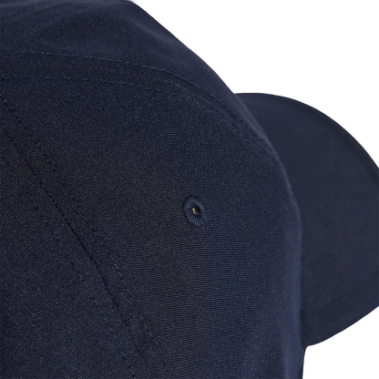 GORRA ADIDAS BBALL CLIMA
