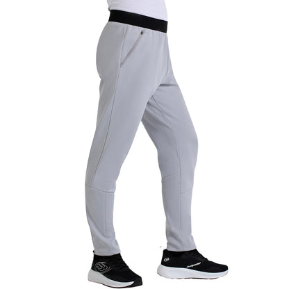 PANTALÓN BULLPADEL BAINO