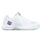 ZAPATILLAS WILSON JUNIOR RUSH PRO