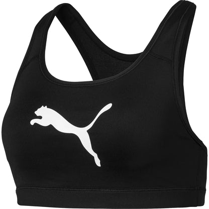 SUJETADOR PUMA MUJER TRAINING LIGA