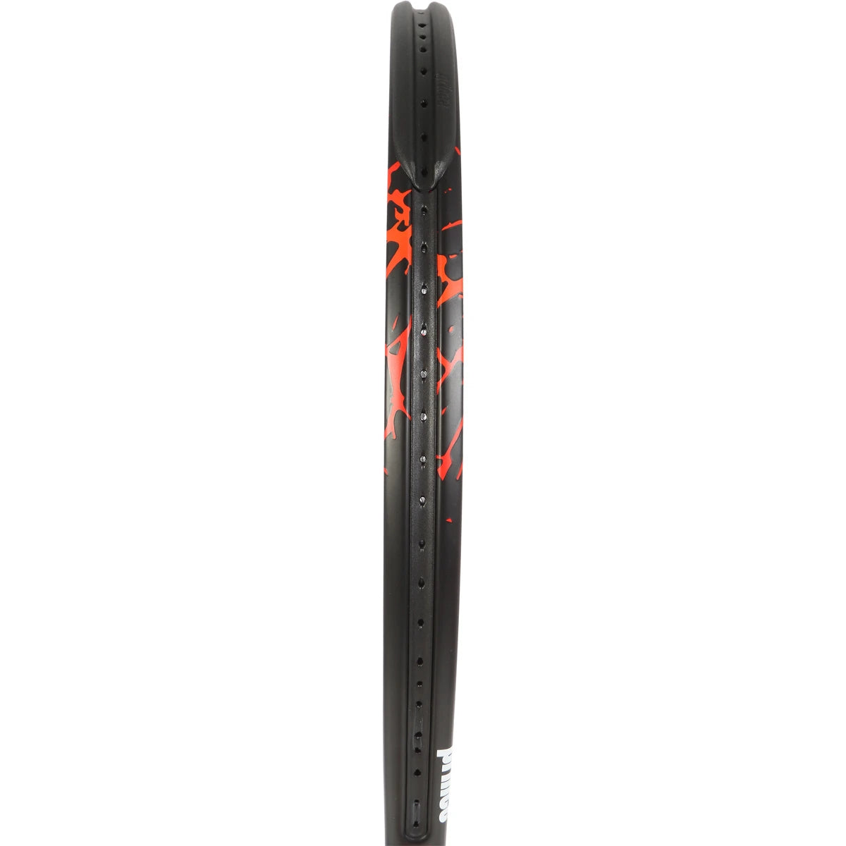 RAQUETA DE TENIS DE OCASIÓN PRINCE BEAST 250 (250 GR)