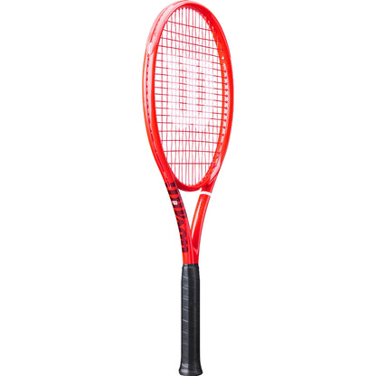 RAQUETA WILSON DEFYER 100L V1 (285 GR)