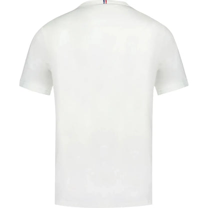 CAMISETA LE COQ SPORTIF ESSENTIELS