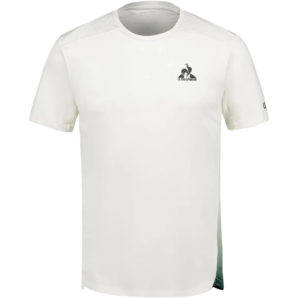 CAMISETA LE COQ SPORTIF TENIS PRO NEW YORK