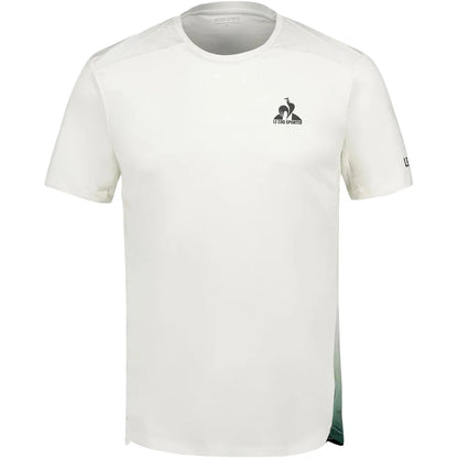 CAMISETA LE COQ SPORTIF TENIS PRO NEW YORK