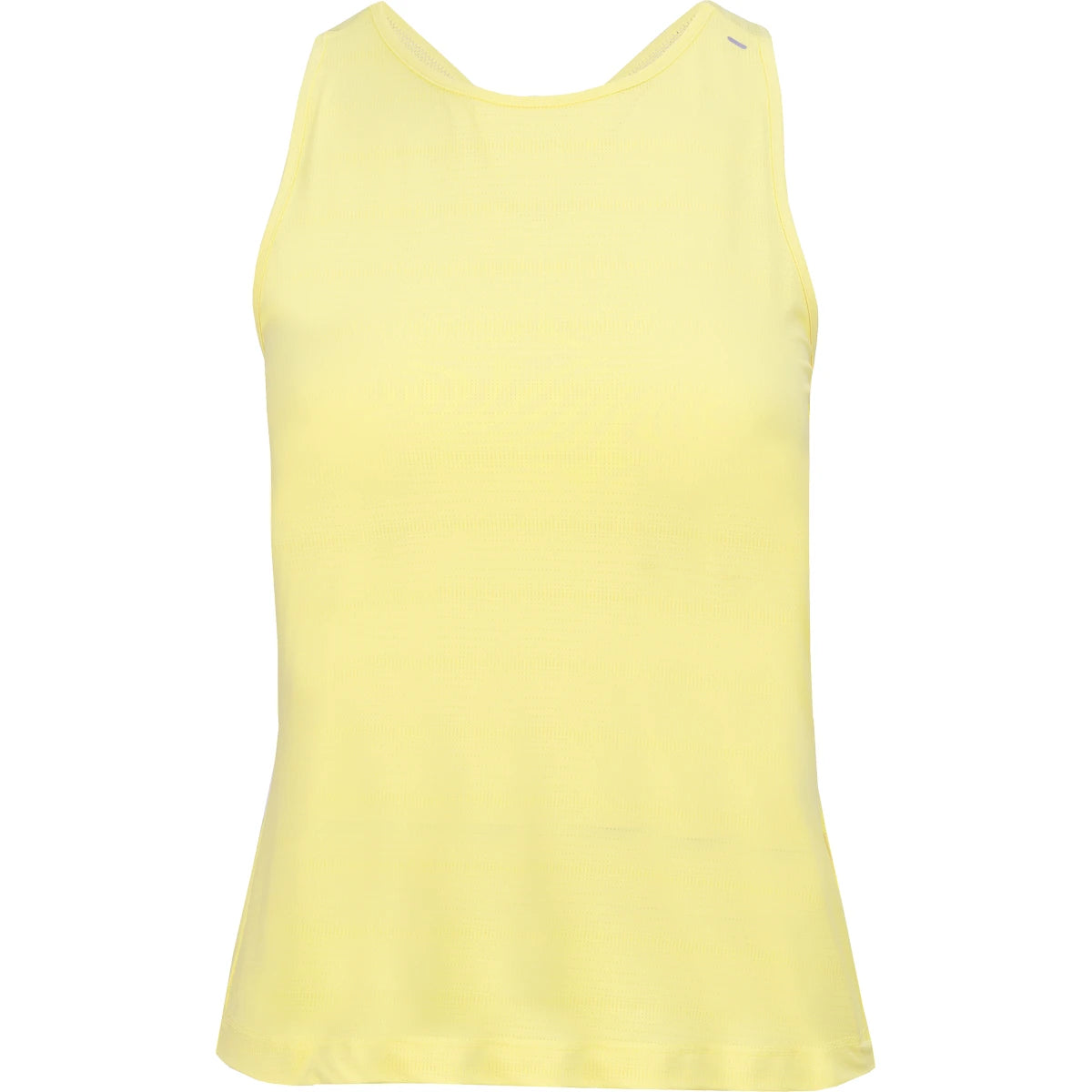 CAMISETA DE TIRANTES FILA MUJER AMELIA