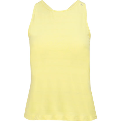 CAMISETA DE TIRANTES FILA MUJER AMELIA