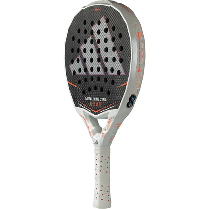RAQUETA DE PÁDEL ADIDAS METALBONE CTRL 2026