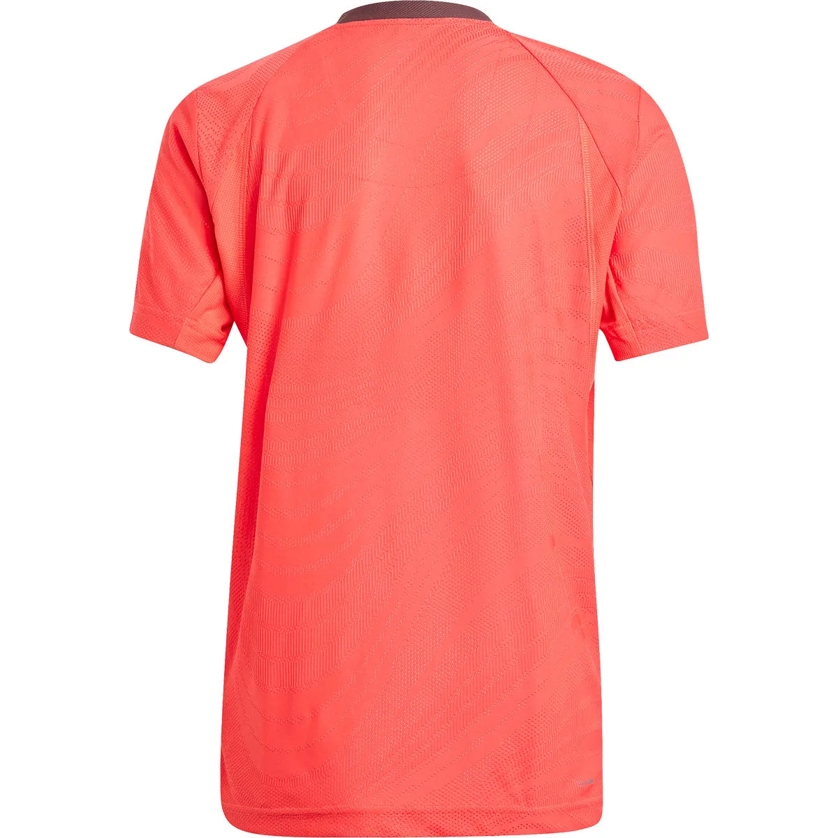 CAMISETA ADIDAS JUNIOR NIÑO PRO