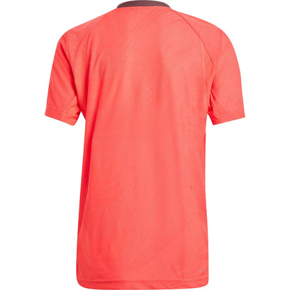 CAMISETA ADIDAS JUNIOR NIÑO PRO
