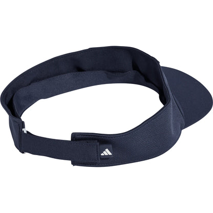 VISERA ADIDAS MUJER CLIMACOOL