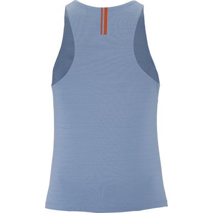 CAMISETA DE TIRANTES BABOLAT MUJER PLAY