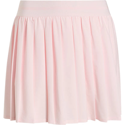 FALDA ADIDAS MUJER CLASSICS