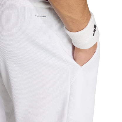 PANTALÓN CORTO ADIDAS HOMBRE CLASSICS
