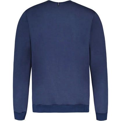 SUDADERA LE COQ SPORTIF ESSENTIELS