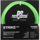 CORDAJE POLYSTAR STRIKE (12 METROS)