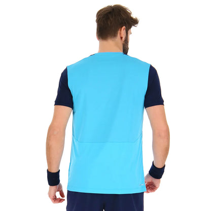 CAMISETA LOTTO TOP IV