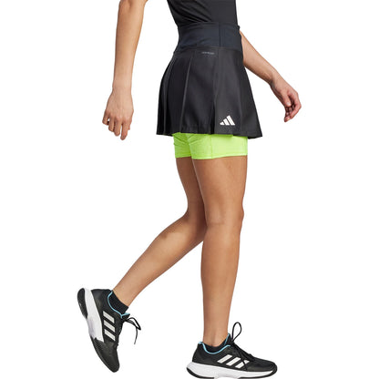 FALDA ADIDAS MUJER PRO ATHLETE US SERIES