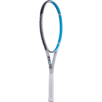 RAQUETA PRO KENNEX KI 15 (260 GR)