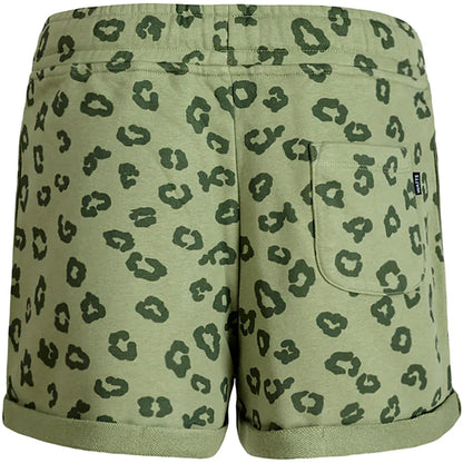 SHORT WATTS MUJER NOOSA