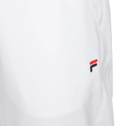 PANTALÓN FILA MUJER MARINA