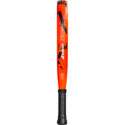 RAQUETA DE PÁDEL BABOLAT TECHNICAL VERON JUAN LEBRON 3.0 2026