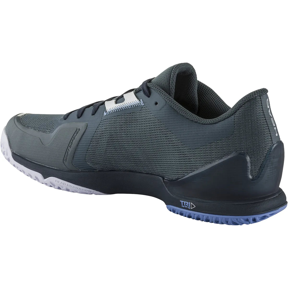 ZAPATILLAS HEAD SPRINT PRO 3.5 TODAS SUPERFICIES