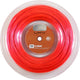 Bobina Luxilon Element (200 Metros)