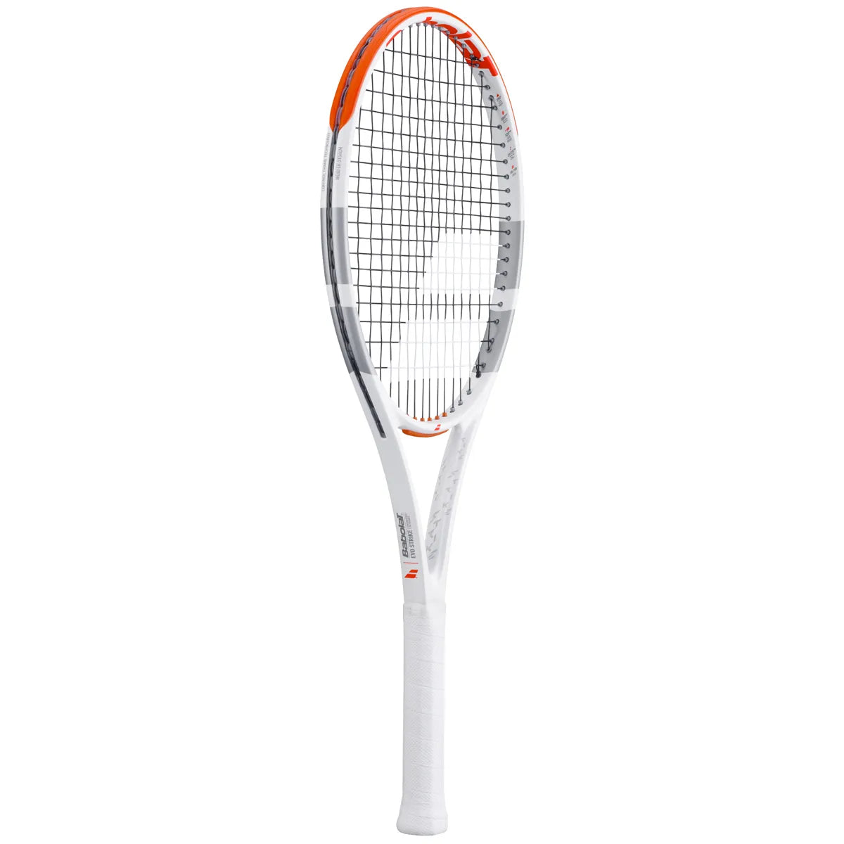 RAQUETA BABOLAT EVO STRIKE (290 GR)
